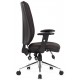 Chiro High Back 24 Hour Posture Chair